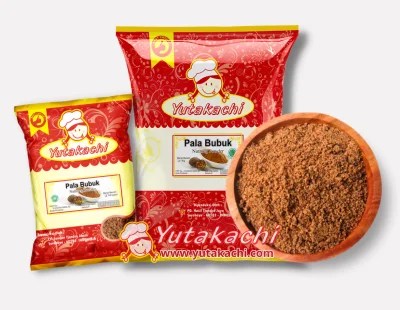 Pala Bubuk